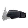 Towing Mirror-CHEV  SILV 1500